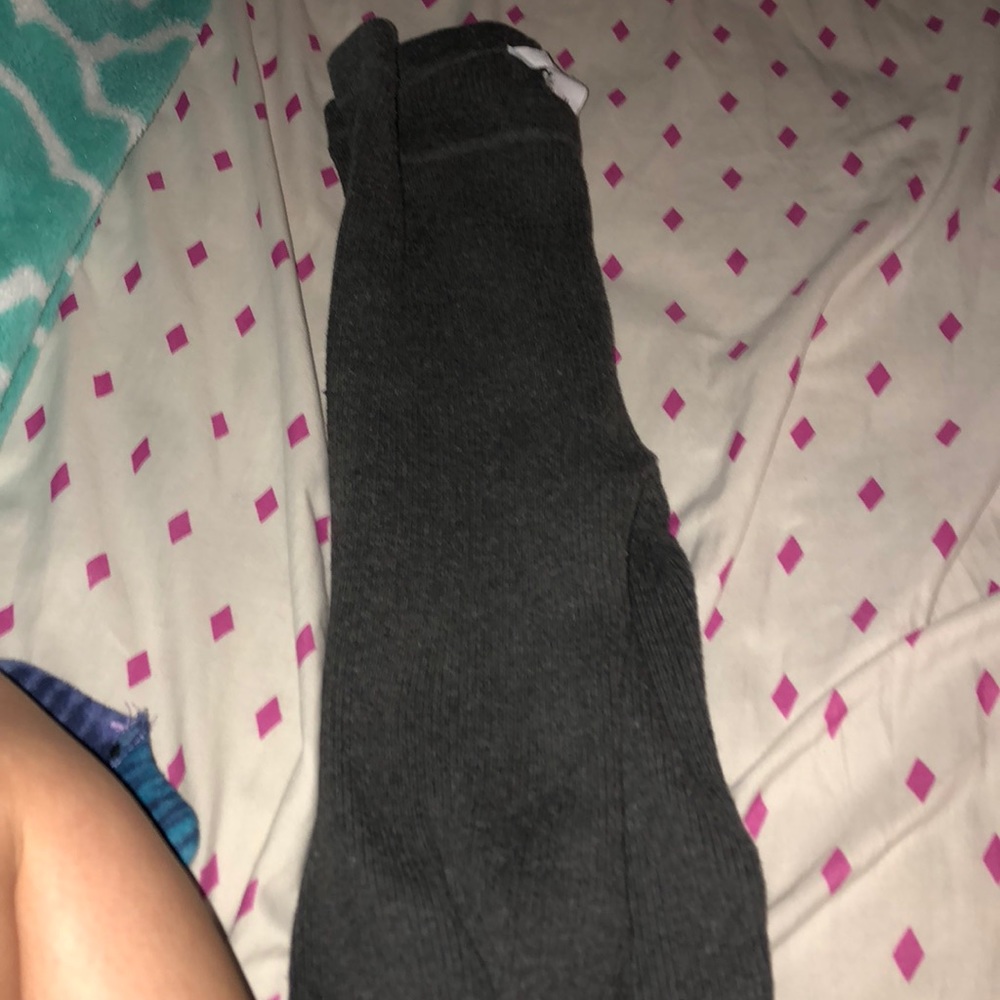 🥜Leggings